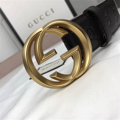 2020 gucci belt|gucci belt buckle.